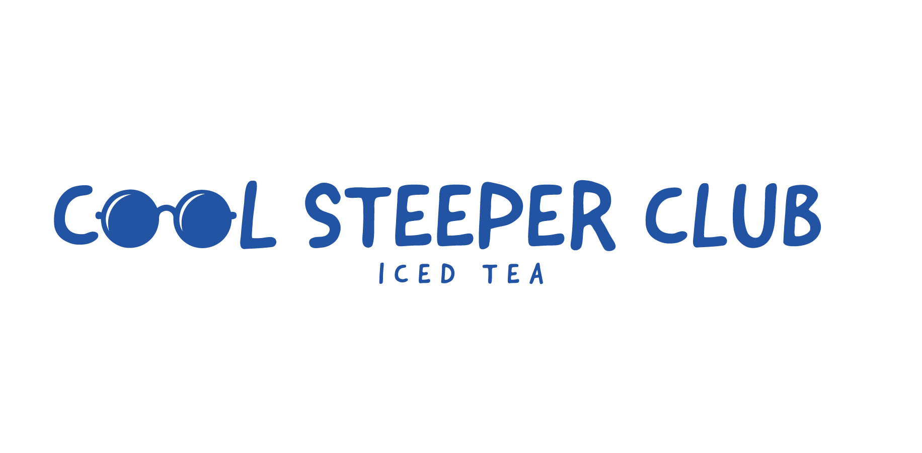 Cool Steeper Club