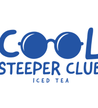 Kenyan Black - Cool Steeper Club